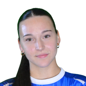 SABELA  LORENZO LORENZO 