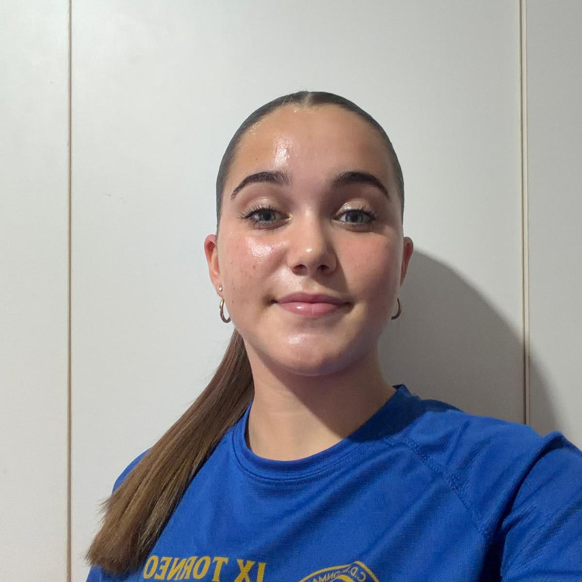 JANA ALONSO QUINTANA