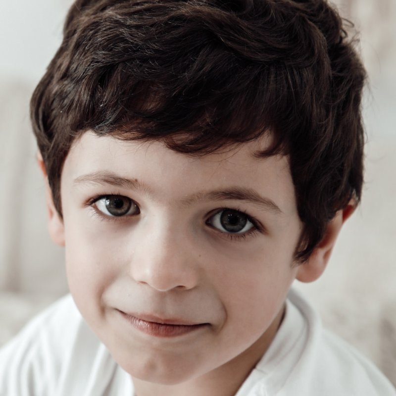 MARCO RODRIGUEZ PEREZ