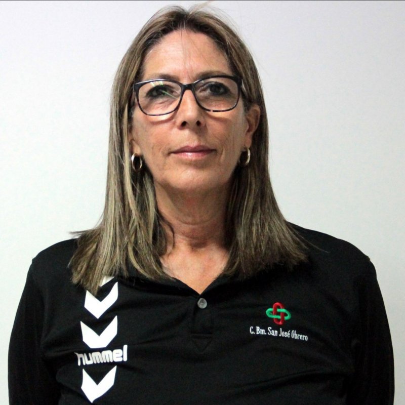 AGUEDA MARINA BATISTA CEDRES