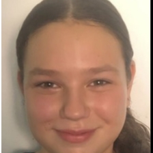 LUCIA  CORDOBES CARRASCO 