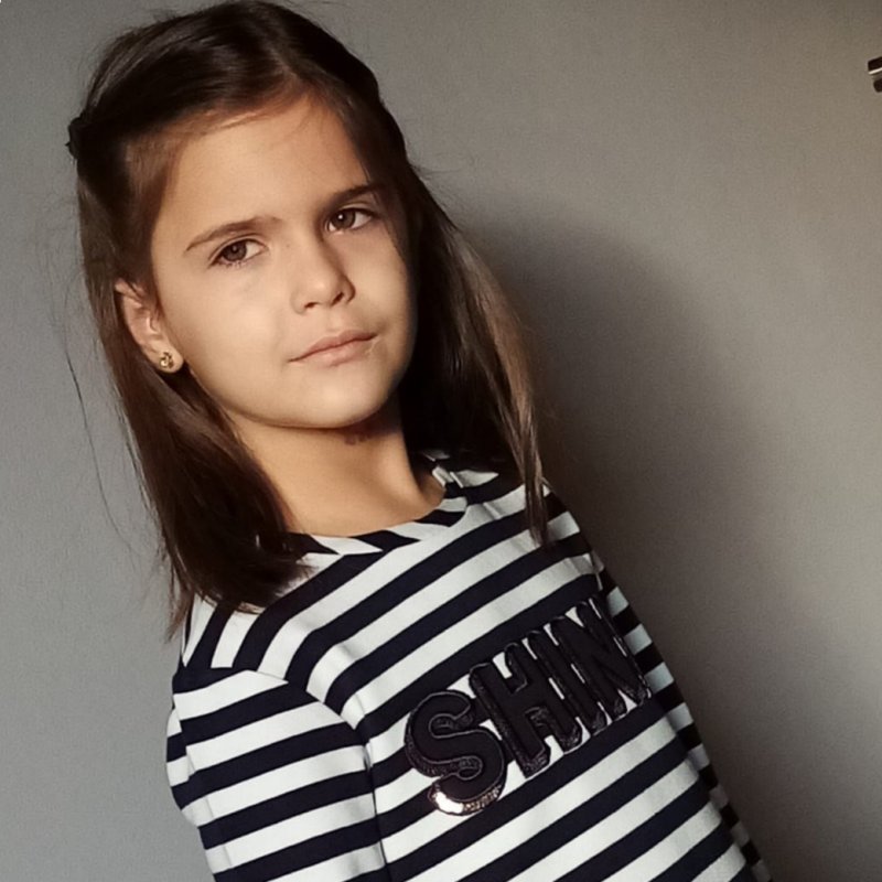 ALBA  MARCILLA OSES