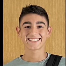 JULEN  RAMIREZ LEUNDA