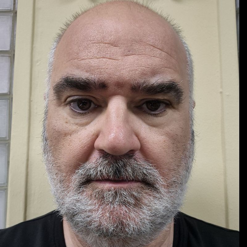 JOAN SANCHEZ BERGADÀ