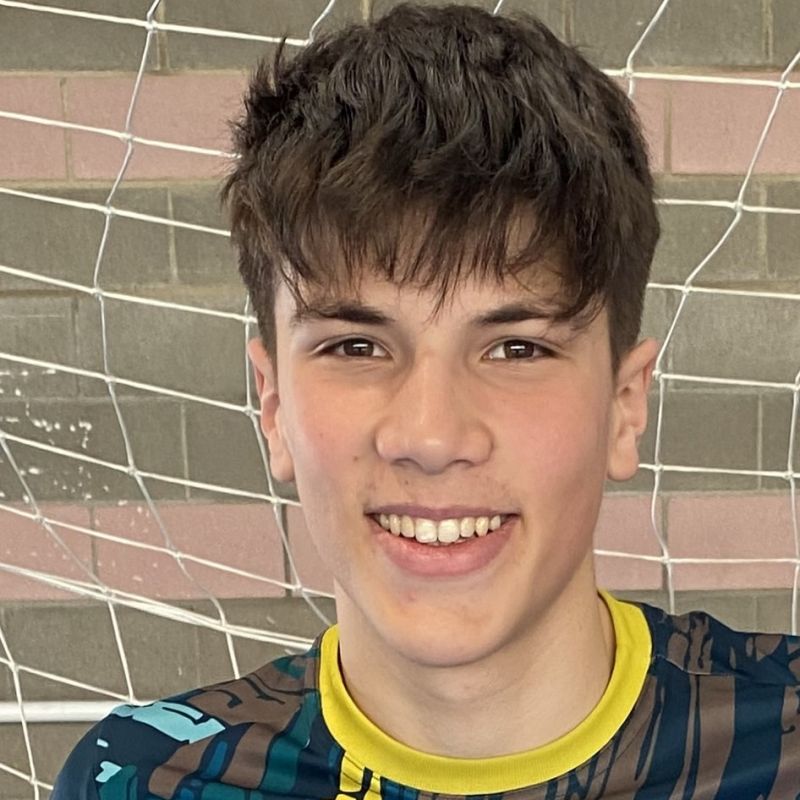 HUGO MILLAN BERDIALES