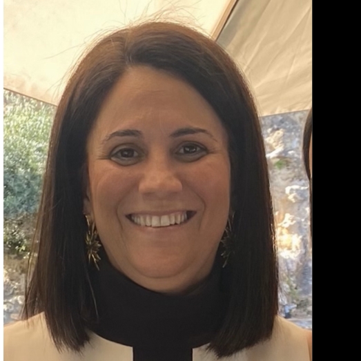 MARIA LOURDES NIETO MONTERO