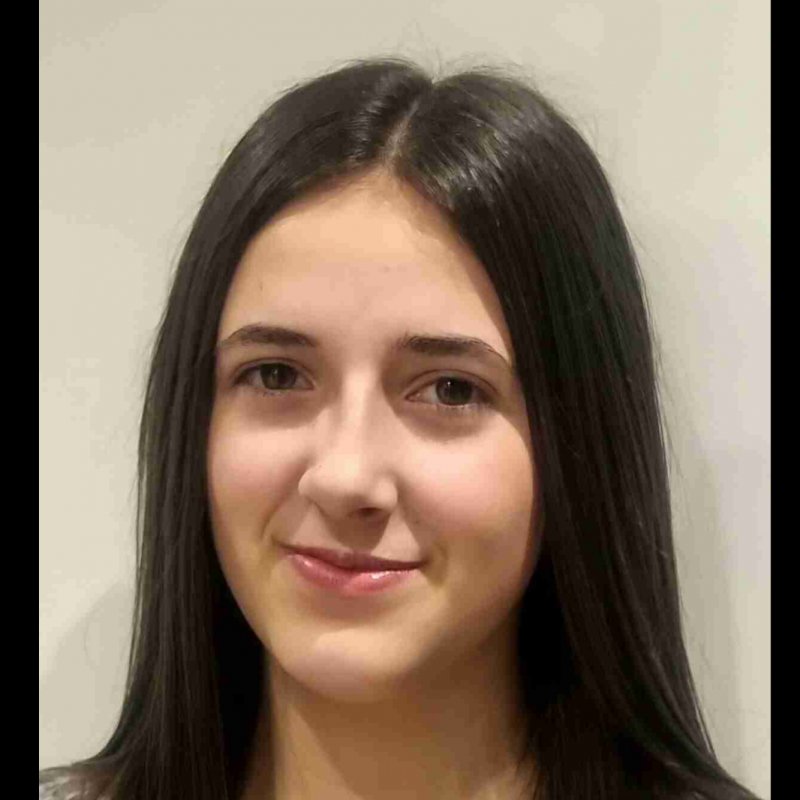 AINHIZE SOBRON BEITIA