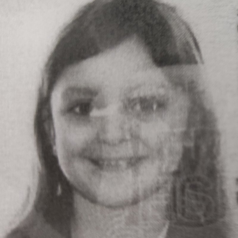 QUERALT GARCIA VALLELADO