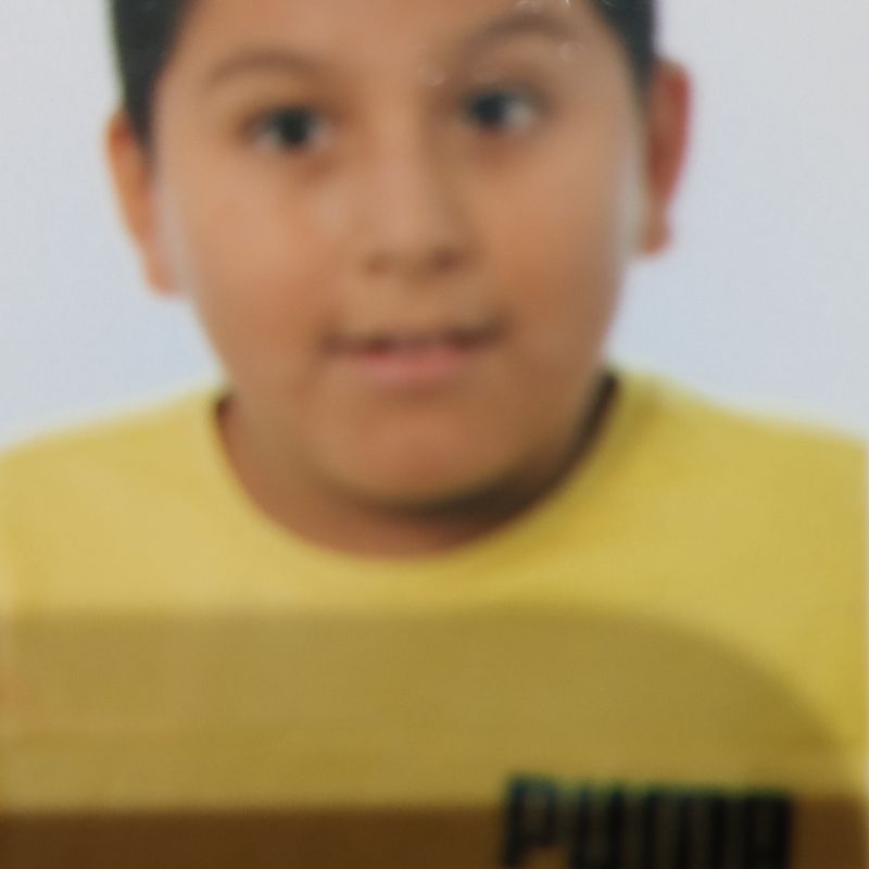 CARLOS  DAVID BALLESTEROS   QUISPE 