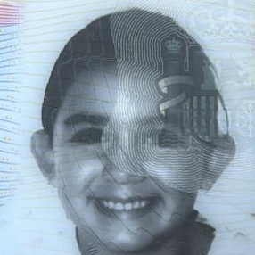 CLAUDIA  BOYERO FLORES
