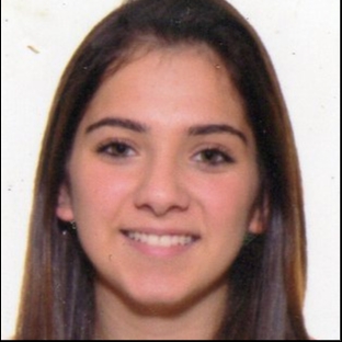 GUACIMARA PEREZ CABRERA