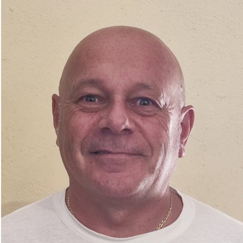 JOSE RAMON DARRIBA GONZALEZ