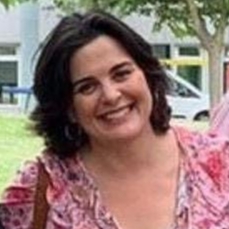 ARACELI ESPARDUCER BROCO
