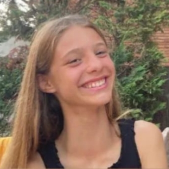 ANDREA PEREZ DE BURGOS APONTE