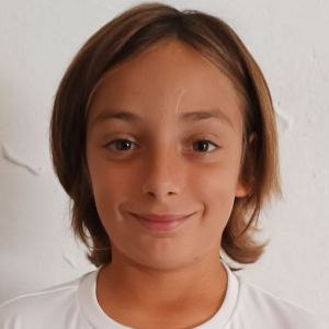 HECTOR GARCIA GARCIA