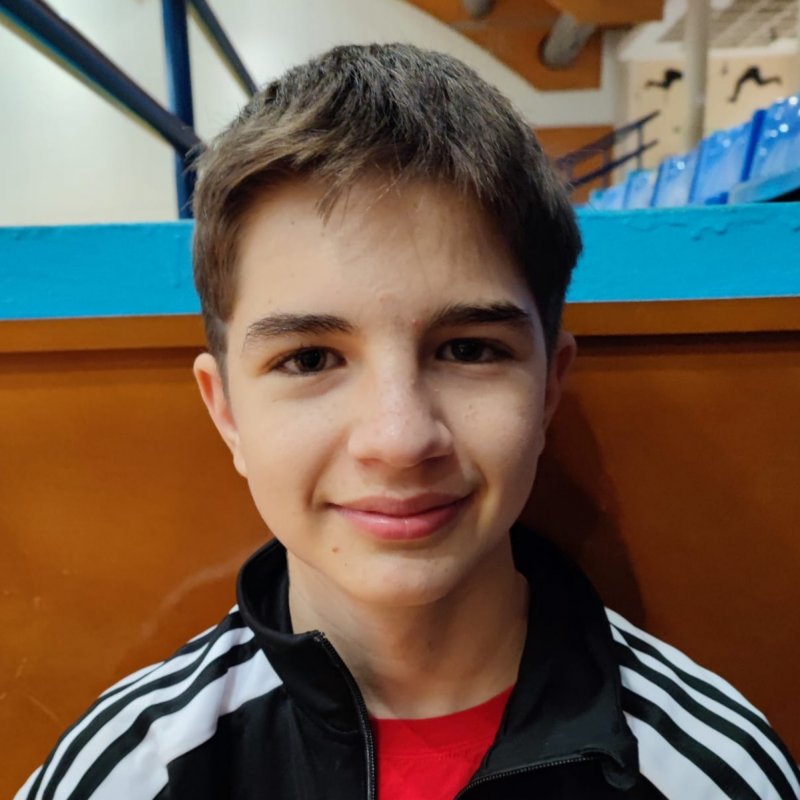 ALVARO TORRES SZABO