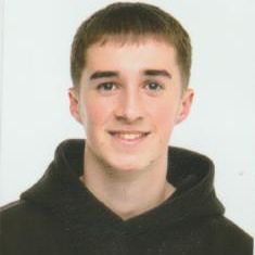 DANIEL  ALVAREZ GUTIERREZ