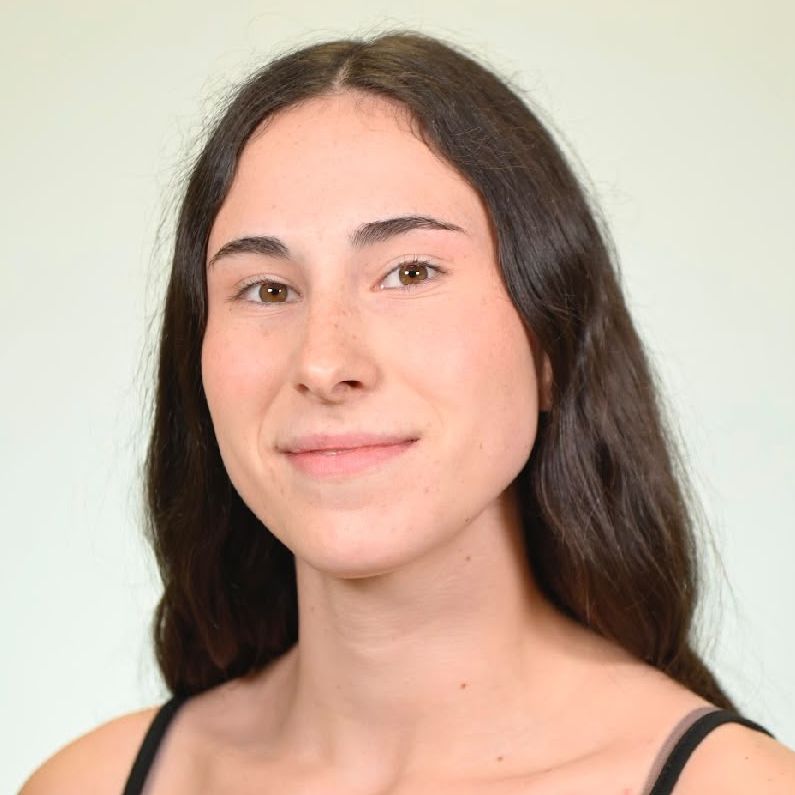 ANE DOMINGUEZ YABEN