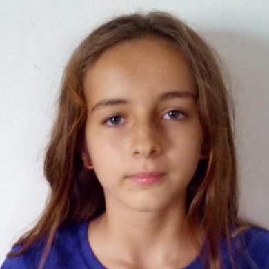 ALEXANDRA  FAJARDO HERNANDEZ