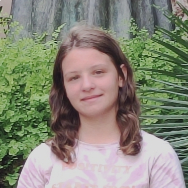 LEYRE ESTEBAN ROMERO