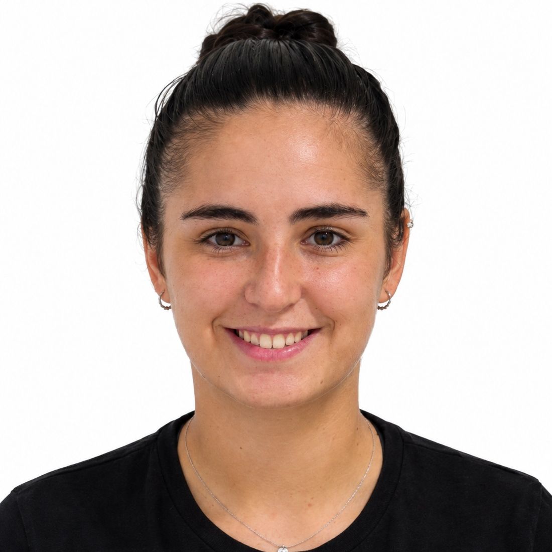 ELSA CALABRIA CANO