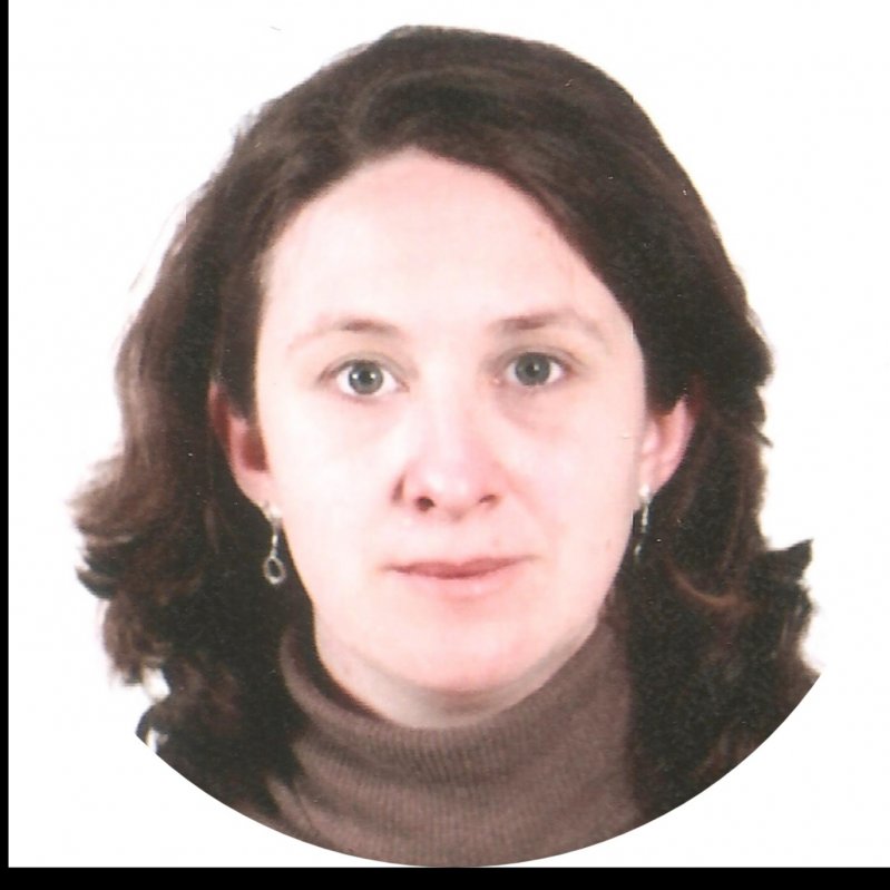 VIRGINIA GARCIA GONZALEZ