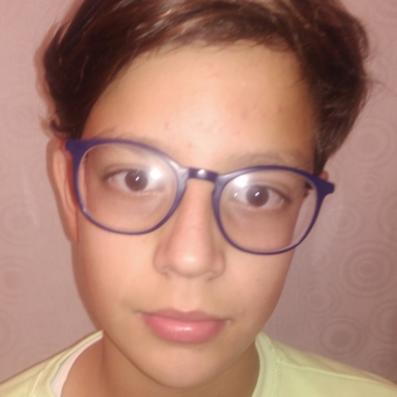 MANUEL GONZALEZ MOLLA