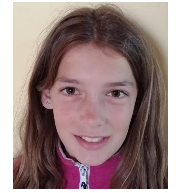 IRUNE GOITIA DIEZ DE URE