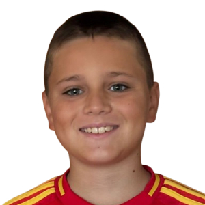 ANTIMO RENIA MARTINEZ