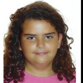 EDURNE GARCIA BALLESTEROS