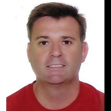 RAUL NOTARIO GOMEZ