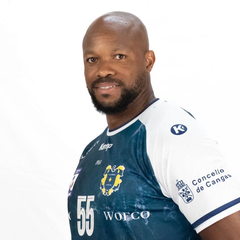 ANGEL JESUS RIVERO NORIS