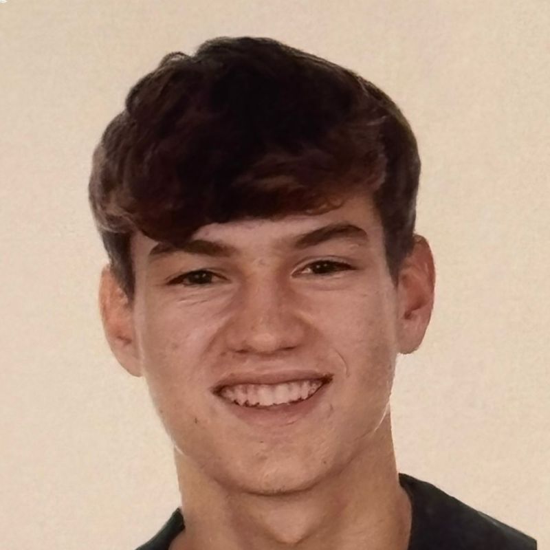 JAVIER GONZALEZ DE GARIBAY PEREZ