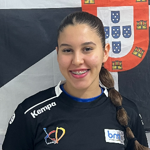 ANISA EL YASSINI FADIL 