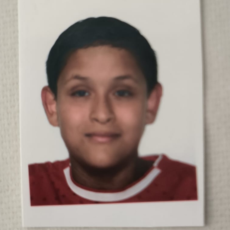 EIKER JAVIER BOHORQUEZ MEDINA