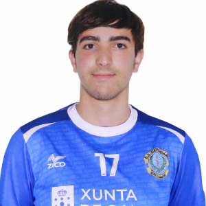 URIEL FIGUEROA ALVAREZ