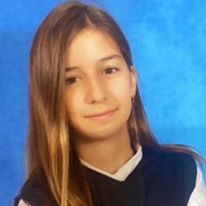 EDURNE MENDOZA RODRIGUEZ