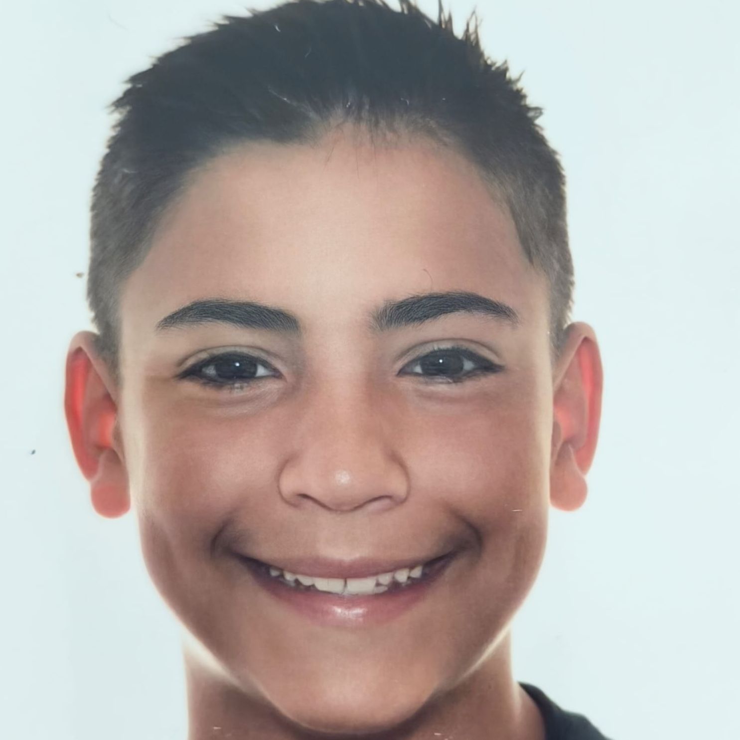 MATEO MORENO SALLES
