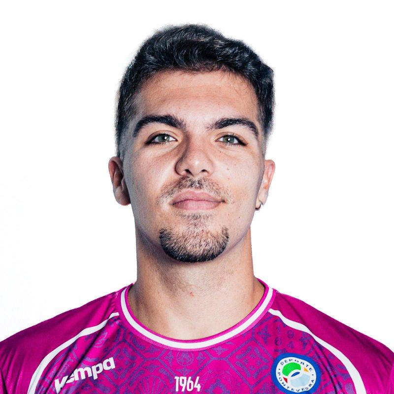 ABIAN RODRIGUEZ GUTIERREZ