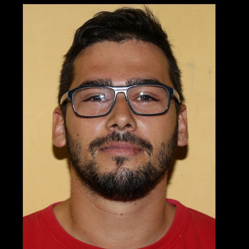 JUAN JOSE VIERA GONZALEZ