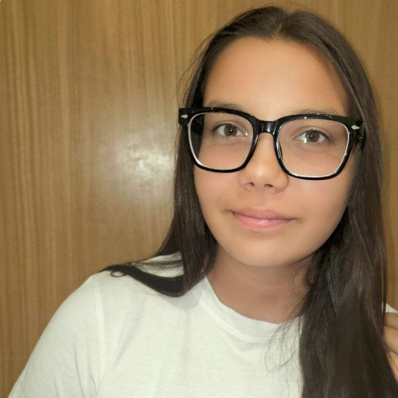 RAISSA ANDREEA  CALENIUC BORTOFLEAC