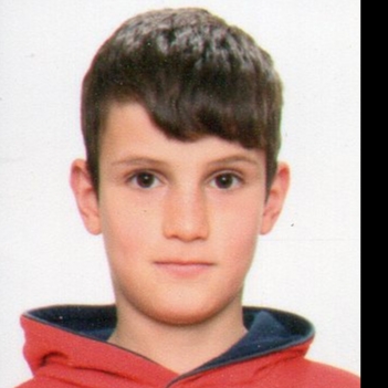 LOIS AMBROSIO COLLAZO