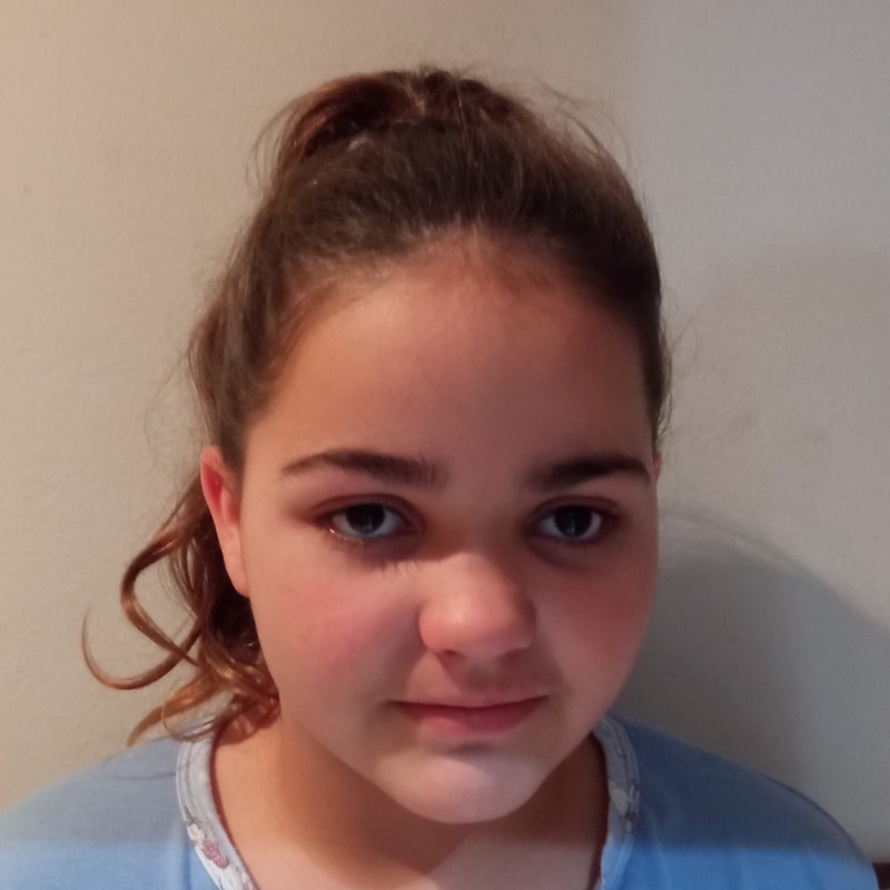 NAYARA RODENAS OJEDA