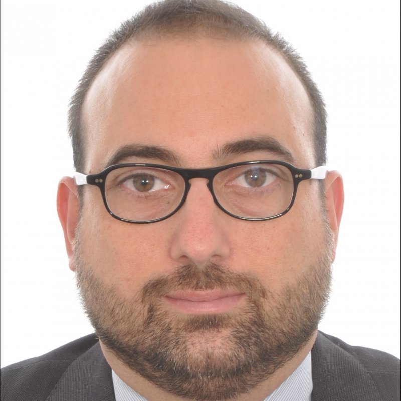 BENJAMI SANTOS GARCIA