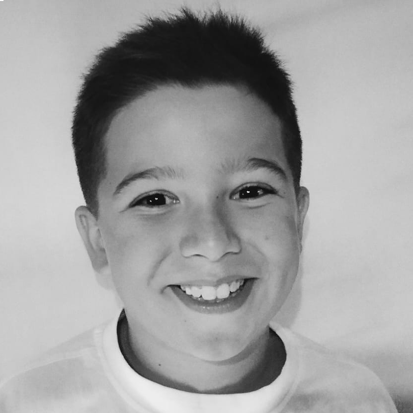 ADRIAN TEJEDOR RECUERO