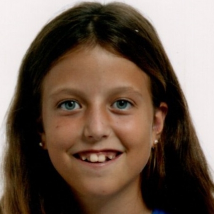 VALENTINA SANCHEZ PEPA