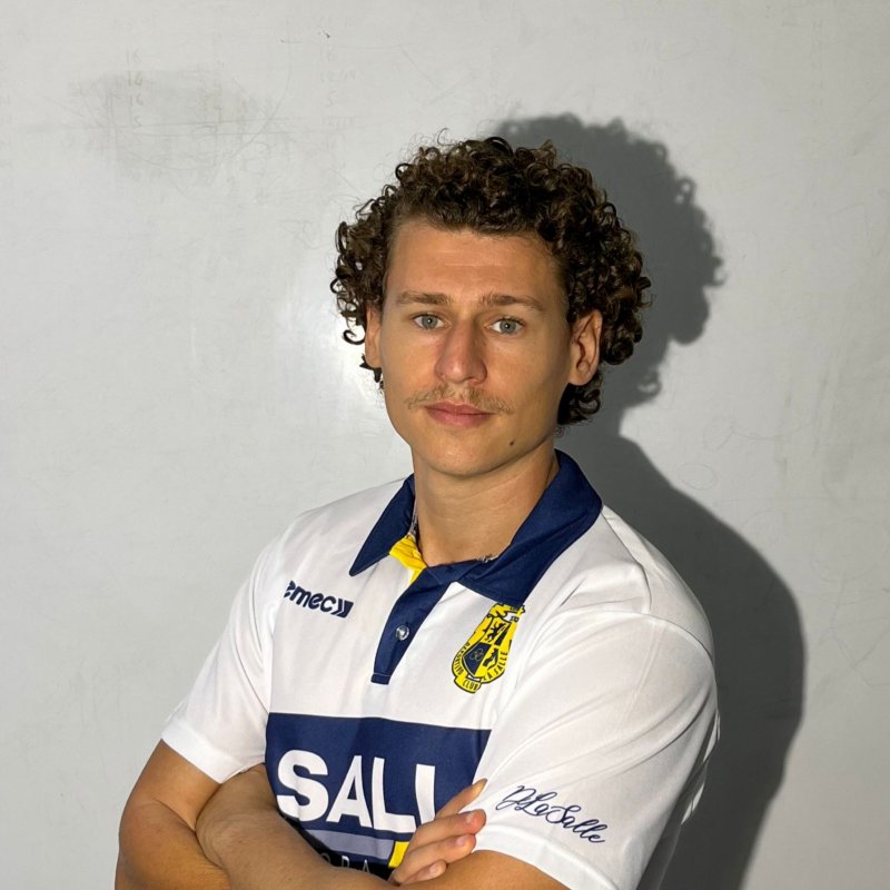 ALBERTO NARVAEZ MARTINEZ