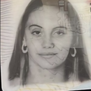 MONICA  JORRO CABALLERO 