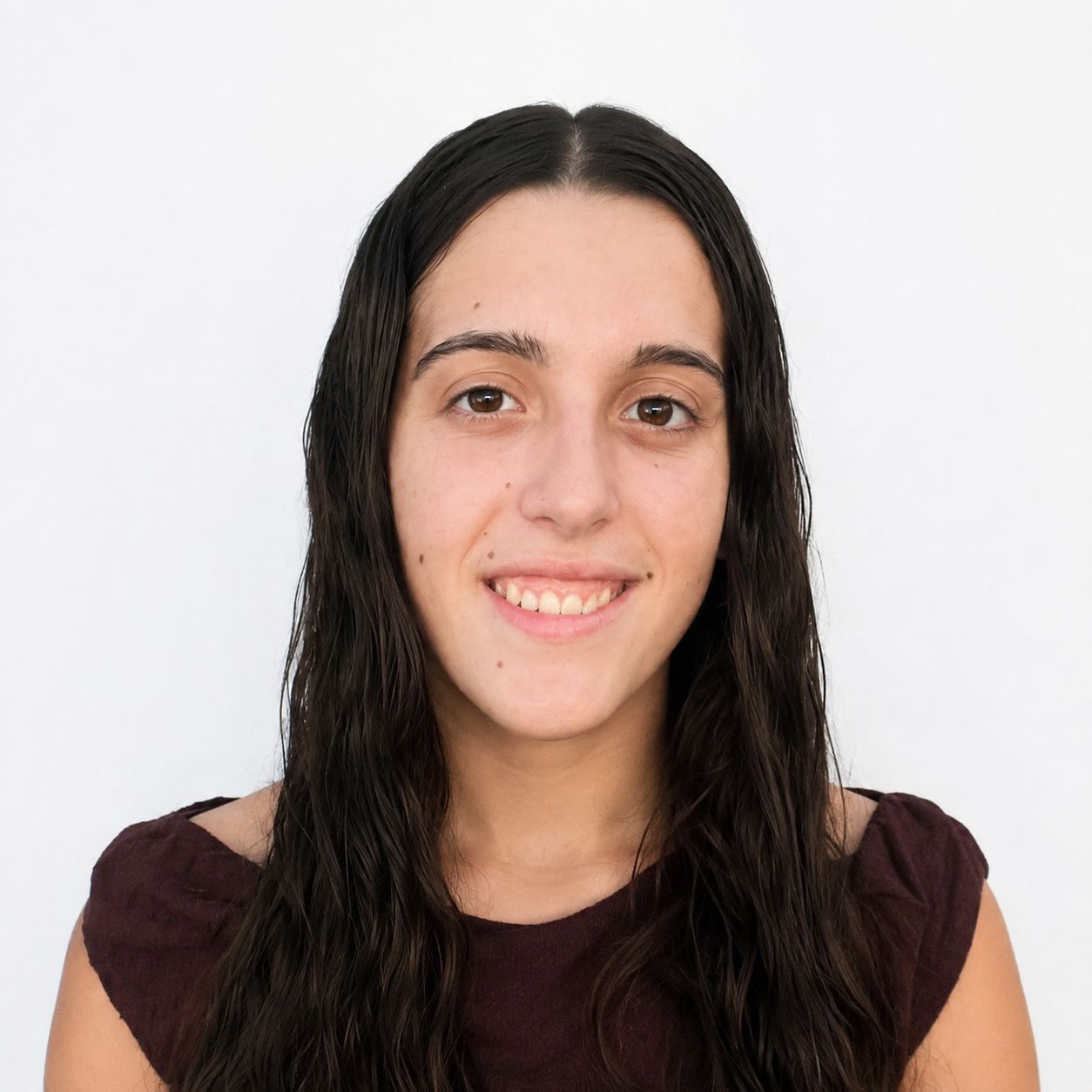 MARA ADRIAN SAINZ