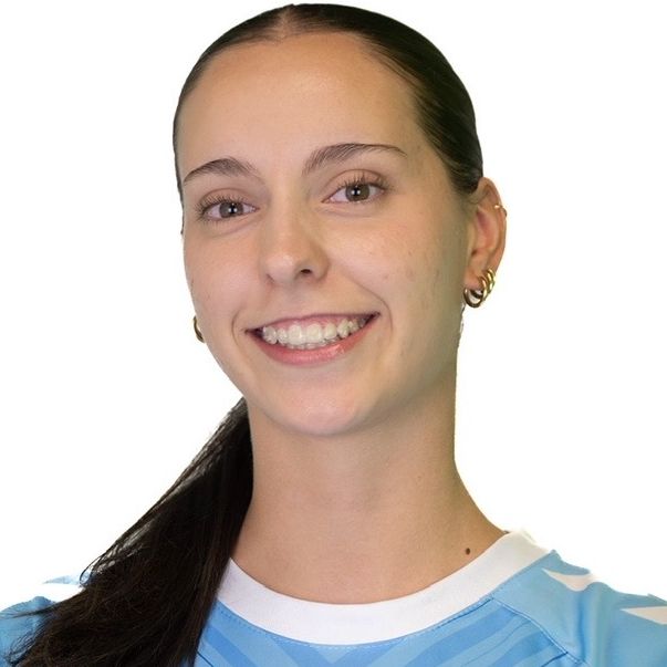 CARMEN ROBLES DE LA PEÑA
